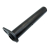 3014041H Svornjak s podmazivanjem 30x180 mm Zepro