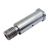 3051343H Svornjak s podmazivanjem 25x91 do wind Dhollandia