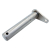 30516650L Svornjak s podmazivanjem 30x166 mm za utovarne platforme Dhollandia