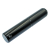 3051070H Svornjak s podmazivanjem 30x150 mm za utovarne platforme Dhollandia