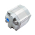 1517222875 Hidraulična pumpa 3,0 cm Bosch/Rexroth za utovarne rampe
