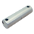 101132918L Svornjak s podmazivanjem 35x127 mm za utovarne platforme Bar Cargolift