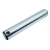 3050010LG Svornjak 25x140 za utovarne platforme Dhollandia