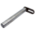 3008007LG Svornjak 25x180 mm MBB Palfinger