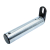 3022003LG Svornjak s podmazivanjem 30x135 mm za utovarne platforme MBB Palfinger, Behrens