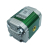 901034LG Hidraulična pumpa 2,6 cm³ - Vivoil - desna strana