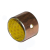 3008206LG Čahura svornjaka 30/34-25 mm Dhollandia, Scanlift