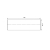 3019041H Svornjak 40x130 mm za utovarne platforme Bar Cargolift