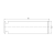 3030020H Svornjak 33x130 mm za utovarne platforme Anteo
